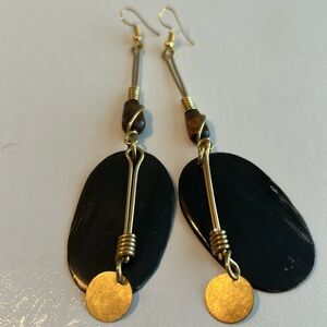 Fashion Jewelry
